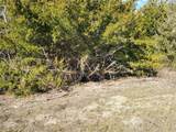 TBD County Road 4665 - Photo 33