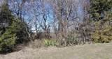 TBD County Road 4665 - Photo 34