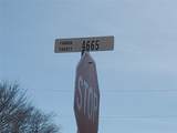 TBD County Road 4665 - Photo 35
