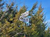 TBD County Road 4665 - Photo 36