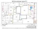 TBD County Road 4665 - Photo 38