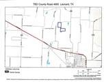 TBD County Road 4665 - Photo 39