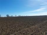 TBD County Road 4665 - Photo 4