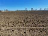 TBD County Road 4665 - Photo 5