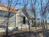 TBD County Road 4665 - Photo 7
