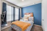 7073 Cypress Drive - Photo 10