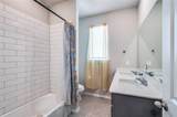 7073 Cypress Drive - Photo 11