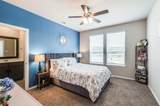 7073 Cypress Drive - Photo 12