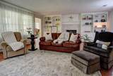 4703 Laguna Lane - Photo 10