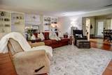 4703 Laguna Lane - Photo 11