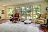 4703 Laguna Lane - Photo 12