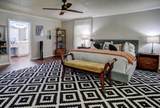 4703 Laguna Lane - Photo 14