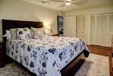4703 Laguna Lane - Photo 15