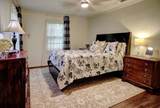 4703 Laguna Lane - Photo 16