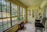 4703 Laguna Lane - Photo 17