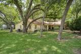 4703 Laguna Lane - Photo 19