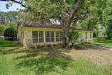 4703 Laguna Lane - Photo 20