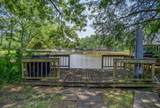4703 Laguna Lane - Photo 21