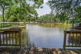 4703 Laguna Lane - Photo 4