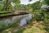 4703 Laguna Lane - Photo 5