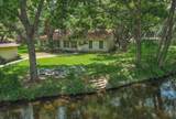 4703 Laguna Lane - Photo 8