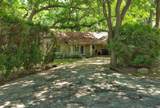 4703 Laguna Lane - Photo 9