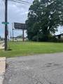 636 70th Street - Photo 1