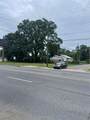 636 70th Street - Photo 2