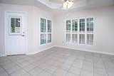 1521 Rice Road - Photo 10