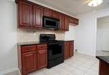 1521 Rice Road - Photo 12