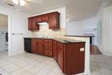 1521 Rice Road - Photo 13