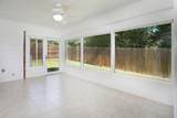 1521 Rice Road - Photo 15
