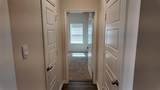 10124 High Grade Drive - Photo 10