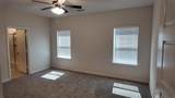 10124 High Grade Drive - Photo 11