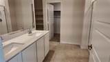 10124 High Grade Drive - Photo 12