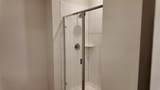 10124 High Grade Drive - Photo 13