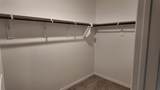 10124 High Grade Drive - Photo 14