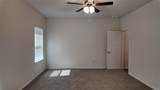 10124 High Grade Drive - Photo 15