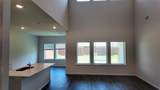 10124 High Grade Drive - Photo 16