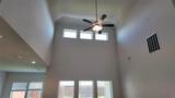 10124 High Grade Drive - Photo 17