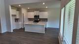 10124 High Grade Drive - Photo 18