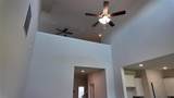 10124 High Grade Drive - Photo 19
