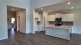 10124 High Grade Drive - Photo 20