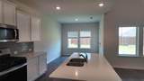 10124 High Grade Drive - Photo 21