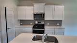 10124 High Grade Drive - Photo 22