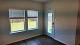 10124 High Grade Drive - Photo 23