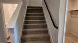 10124 High Grade Drive - Photo 24