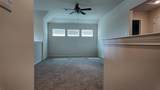 10124 High Grade Drive - Photo 25