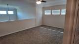 10124 High Grade Drive - Photo 26