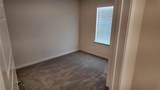 10124 High Grade Drive - Photo 27